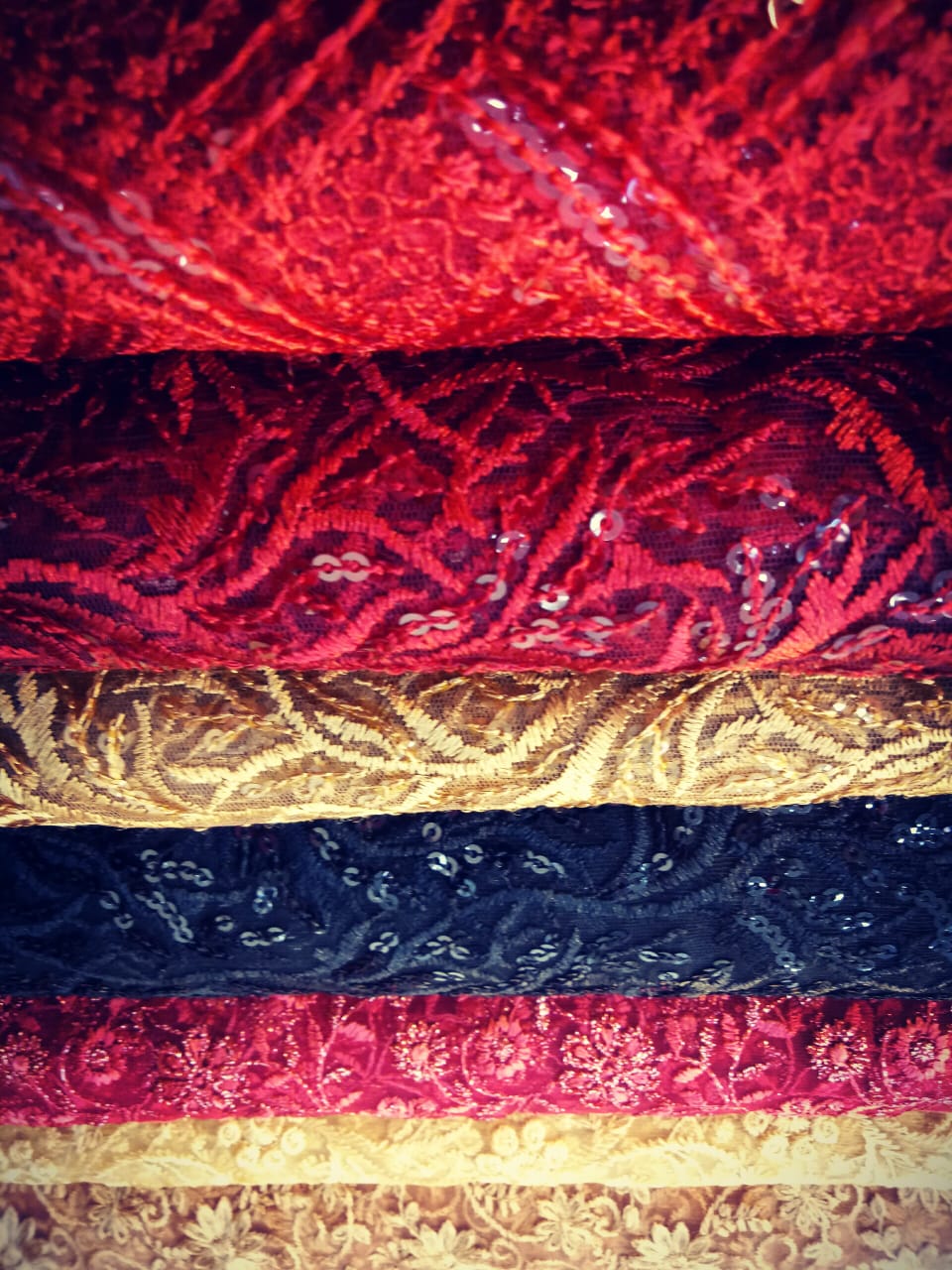 Chamayam Plus Cherupuzha